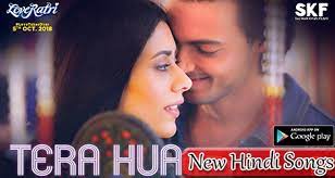Download latest hindi songs mp3. New Hindi Songs 2019 Hindi Romantic Songs 2020 Free Download By Hira Mani Medium