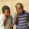 In essence nigeria postal zipcode, nigeria zip code and postal code mean the. 1