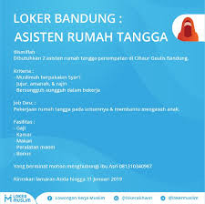 Certificate of years of service template : Lowongan Kerja Akhwat Bandung Sokopati Online