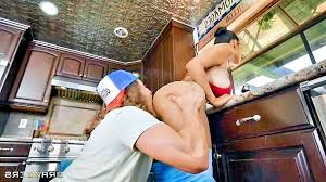 Lauren Pixie And Laney Grey Babe Outsmart A Cheating Boyfriend - XXXBP