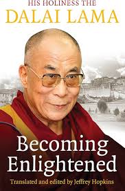 Becoming Enlightened: Amazon.co.uk: Lama, Dalai: 9781846041235: Books