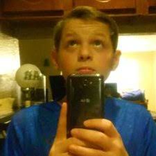 Aiden Sandoval (acoustichello43@)