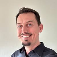 Maxwell Darwin Perkins