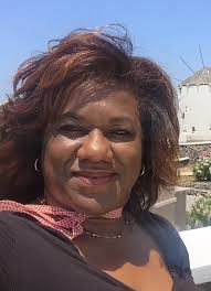 City of Key West -- Government