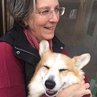 A Few Lawless Vagabonds: Ethan Allen, the Republic of Vermont, and the  American Revolution by David Bennett