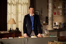 Owen chase nagy ervin ron howard 2016: Nagy Ervin