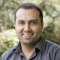 Midland Express Tuesday 4 April 2023 by lvexpress.com