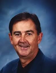 Obituary information for W. Fred Boggs