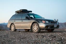 series8217 s 2001 subaru apocalypse wagon builds and project cars forum subaru outback subaru lifted subaru subaru outback subaru lifted subaru