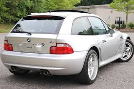 Image result for Arctic Silver 2000 BMW