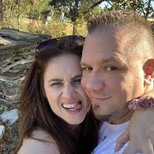 Mercedes Stapleton's Instagram, Twitter & Facebook