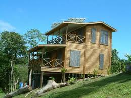 Have you been around people discussing building a house? Koro Seaview Estates None 12345 Listing 18775 Green Homes For Sale