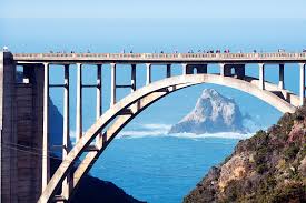 Open to 9,000 total entrants, the big sur half marathon course is in monterey and pacific grove, with most of it next to the beautiful monterey bay. Big Sur Marathon Carmel California 4 24 2022 My Best Runs Worlds Best Road Races