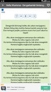 Mp3 Dangdut Organ Tunggal Lirik Slunecnice Cz slunecnice cz