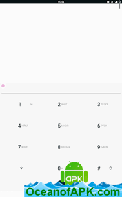 Feb 26, 2017 · download call confirm apk 2.2.3 for android. Phone Contacts And Calls V3 7 0 Pro Lite Mod Apk Free Download Oceanofapk