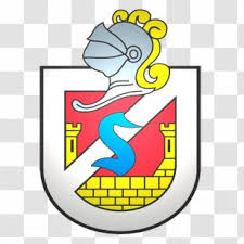 Club deportivo universidad católica pontifical catholic university of chile chilean primera división club universidad de chile football, football png. Club Universidad De Chile Youtube Clip Art Person Sweating Transparent Png
