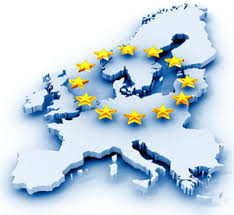 Европейский союз - Евросоюз (ЕС) - ВПК.name