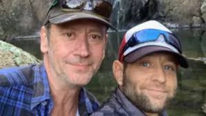 Moonee Ponds GP Dr David Hore dies at age 89, after 65 years in medicine