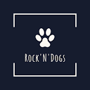 Rock'n'Dogs