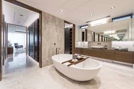 This photo has no questions. 2018 Hia Wa Laminex Kitchen And Bathroom Awards