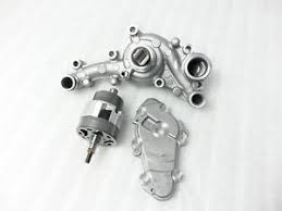 Bmw r1200gs adventure (4th generation) model code: Olpumpe Bmw R 1200 Rs Lc R12wr Gs R Rt Motor Oil Pump Engine Ebay