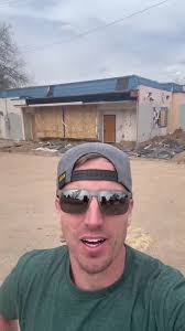 We finally got our permit from the City of Denver. It took just under 2…