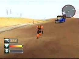 Que este juego ha sido modificado y adaptado officialmente por game android officiel channel ya qu he modificado el juego con la imagen iso del n64. Body Harvest Usa Rom N64 Roms Emuparadise