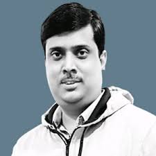 Azure Linux VM's OmsAgent eating up local disk space