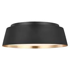 Wire nuts) to the supply wires. Ceiling Flush Mount Ceiling Flush Lighting Fixtures