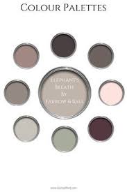 Elephant S Breath Farrow And Ball Claire Jefford In 2020 Elephants Breath Farrow And Ball Paint Elephant