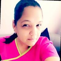 70+ perfiles de «Rafaela»