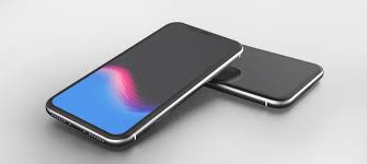 Download oled wallpapers free and share it to your friends. Best Iphone Wallpaper 2019 Geek Tech Online