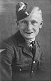 Dongen Roman Catholic Cemetery