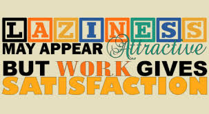 50 Inspirational Cooperation And Teamwork Quotes Motivational Teamwork is the key to every big success. 50 inspirational cooperation and