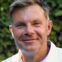 PDF) Phänomenologische Methodologie und Empirie in der Pädagogik. Ein  systematischer Entwurf für die Rekonstruktion pädagogischer Erfahrungen