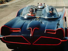 The original characters from the first cannonball run movie compete in an illegal race across the country once more in various cars and trucks. The Film Connoisseur Monster Blog Post 40 Memorable Movie Cars