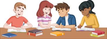 We did not find results for: 248 813 Estudiante Caricatura Imagenes Y Fotos 123rf