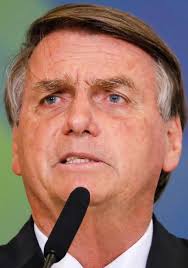 Jornal Folha do Ponto by JORNAL FOLHA DO PONTO