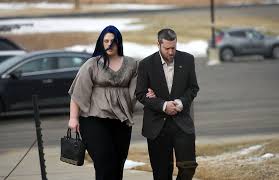 Today we visit his house & catch up on a little bit. What Was Dustin Diamond S Family Background And Who Are His Parents