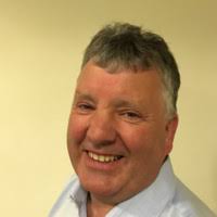 30+ "Gabe Casey" profiles