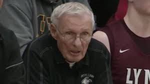 Linn-Mar's Todd Goodell resigns