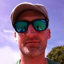 James Petrucci's Instagram, Twitter & Facebook