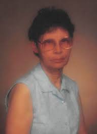 Ollie L. (Bruner) Phillips Obituary May 7, 2017