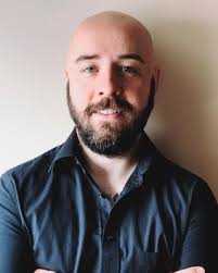 Thomas Davide Palmieri, Clinical Social Work/Therapist, Warwick, NY, 10990 