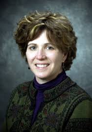 Dana Tindall, GCI Executive, Dies In Alaska Plane Crash