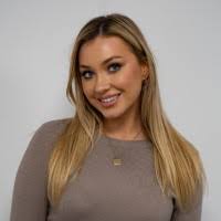 300+ "Culbert" profiles