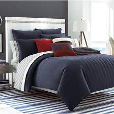 10 Comforters Ideas Comforters Comforter Sets Bedding Sets