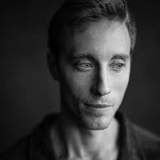 Elliott Ross (@elliottm_ross)