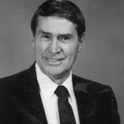 Search Willard Johnson Obituaries and Funeral Services