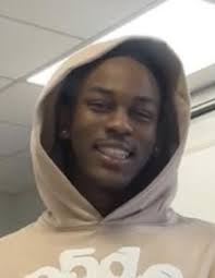 J'wuane Quentarion Izaiah Chapple Obituary